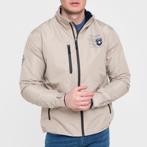 MEN SPORT JACKET