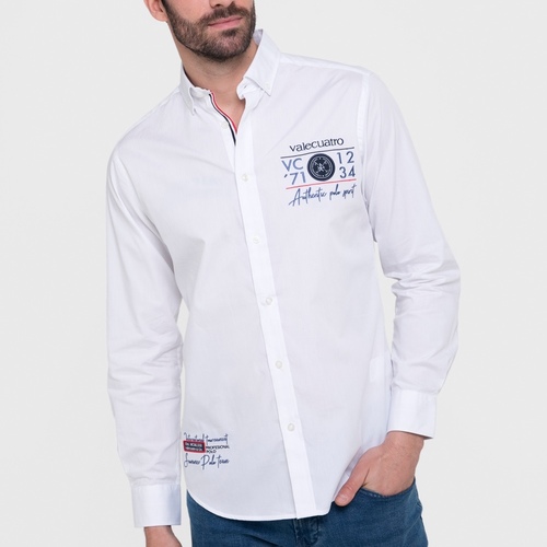 MEN SHIRT