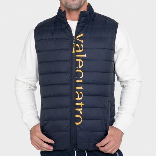 سديري رياضي اصفر