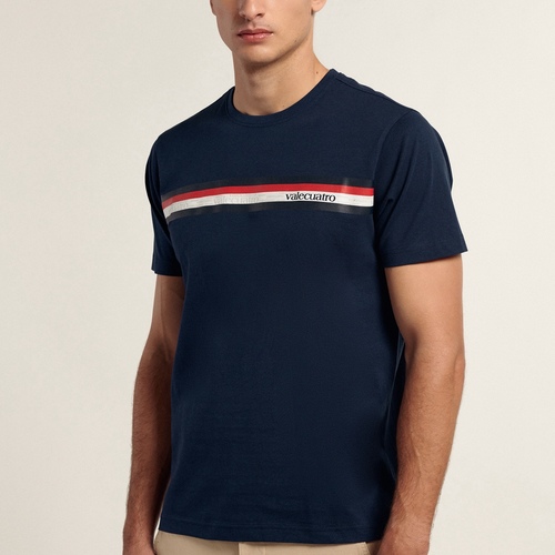 MEN SUMMER TSHIRT