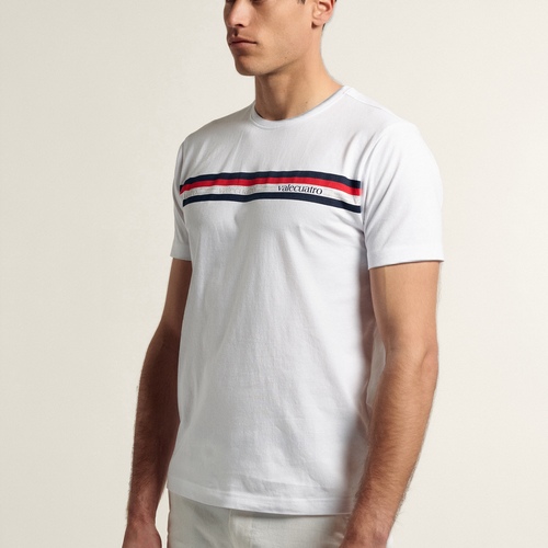 MEN SUMMER TSHIRT