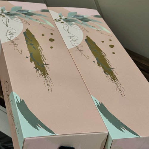big Package
