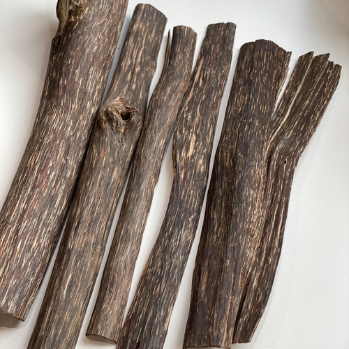 صفايح لاوسي توله - توله