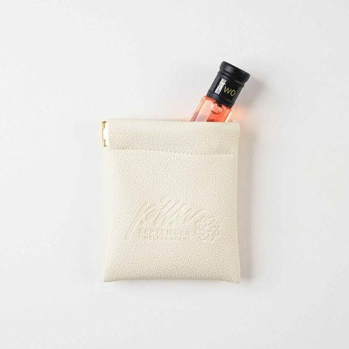 مسك Two - ربع توله