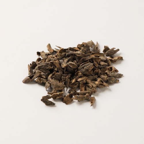 الدقه الملكيه - 1 Tola