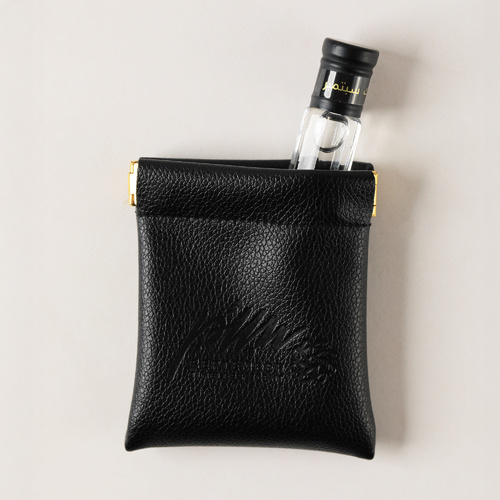 مسك سبتمبر - ربع توله