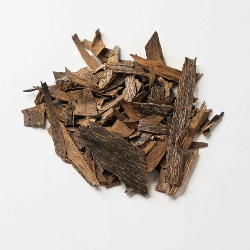 تراد السعاده مقصص - توله