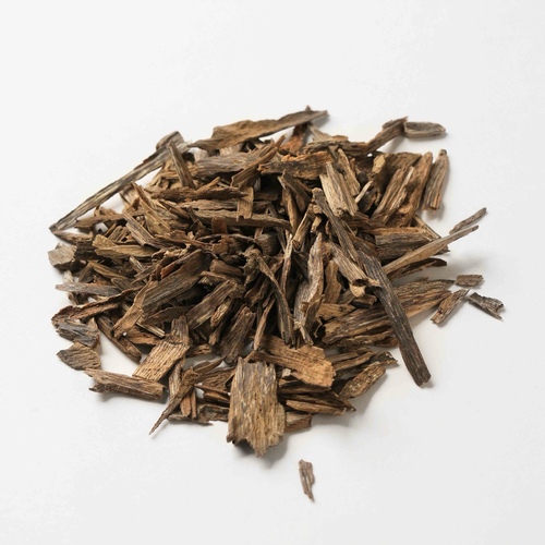 مشخول هندي  يومي 3 تولات - مشخول هندي  يومي 3 تولات