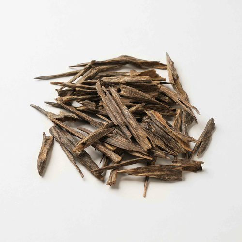 بلاك بيبي  سيوفي هندي - توله  
 درجه عاليه من بيبي سيوفي مناسب للأستخدام الشخصي  نكهه عطريه زعفرانيه مميزه