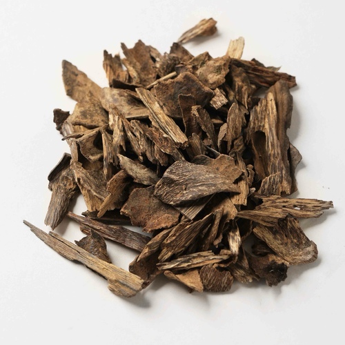 موري ماليزي شخصي - توله