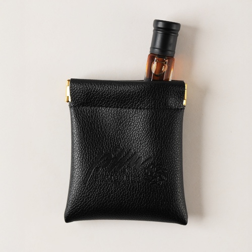 musk Oud zaffran - A quarter of tola