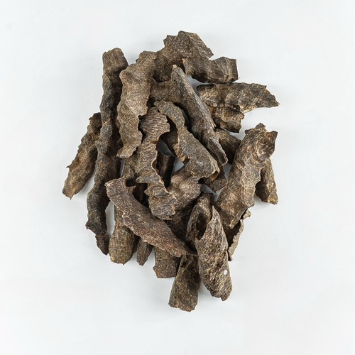 Zawaya hindi vip - 1 Tola&nbsp; 
 

1 تولة
ان كنت تبحث عن بخور بومي بسعر مناسب فالزوايا الفيتنامي افضل خيار لما يتميز به من الرائحه السويتيه الكمبوديه