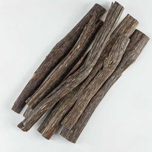 صفايح لاوس  3 تولات