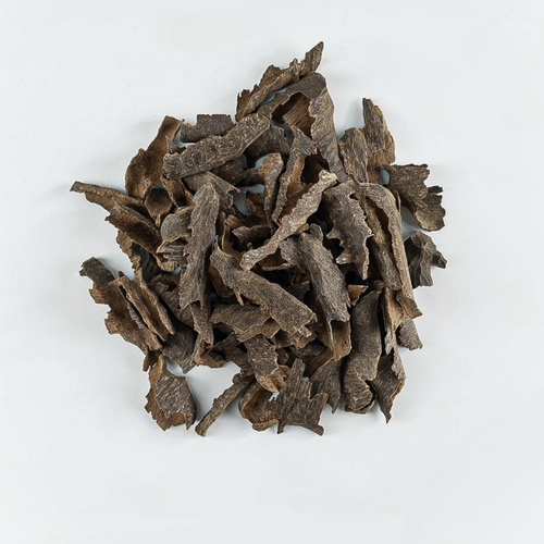 زوايا هندي  سبتمبر - توله