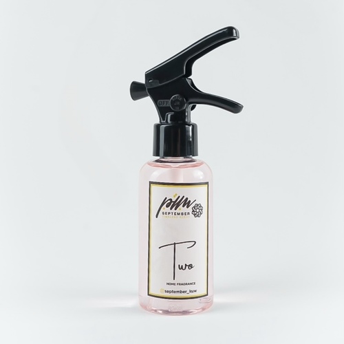 توزيعات مرش Two - ٥٠ مل