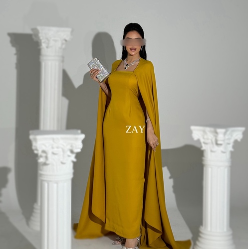 ZAY Fashion  - Saja