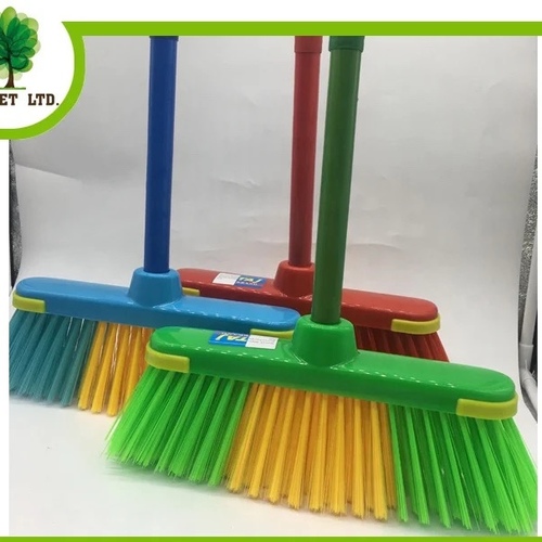 broom