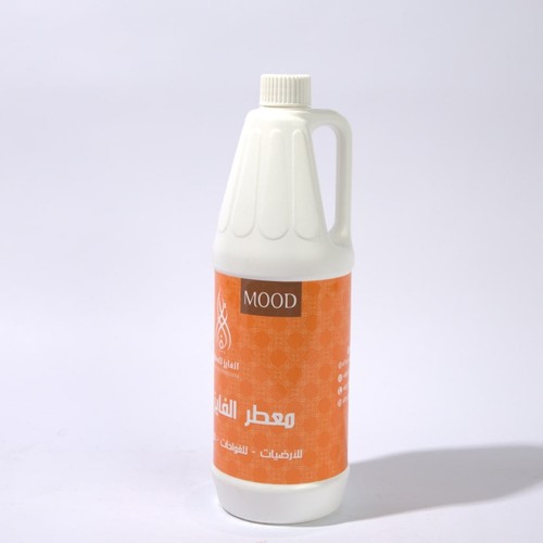 معطر الفايز الفواح متعدد الاغراض