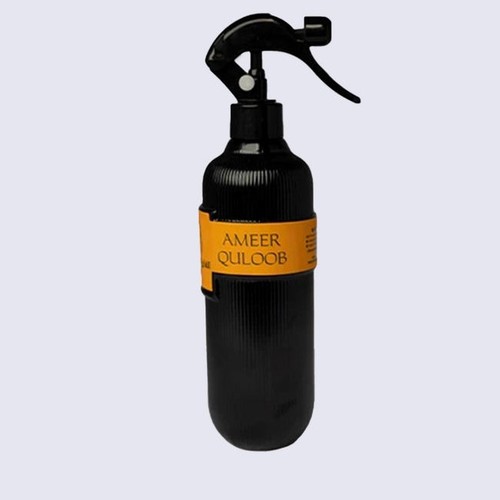 معطر جو الفايز  أمير القلوب ١ حبة