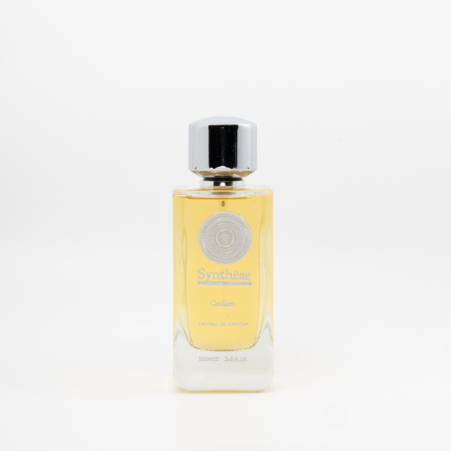 CORAZON 100ML