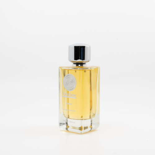 CORAZON 100ML