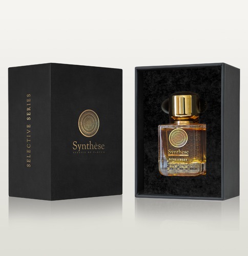 Rose Sweet 50ML