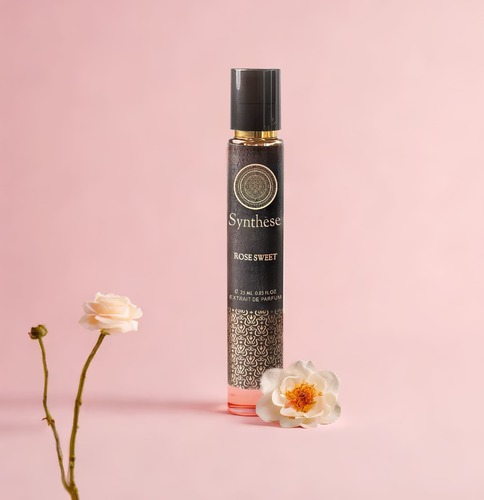 Rose Sweet 25ML