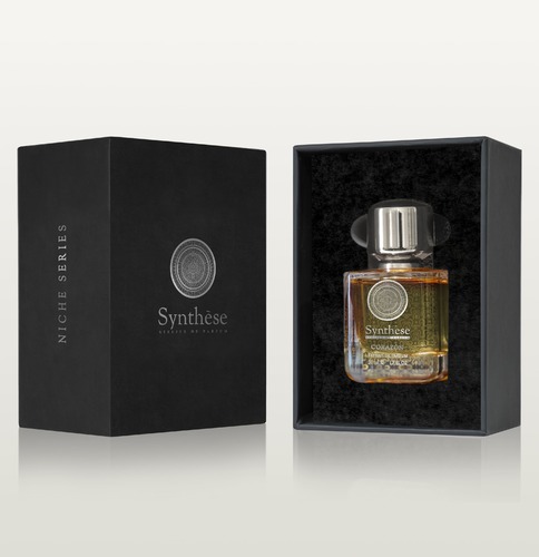 CORAZON 50ML