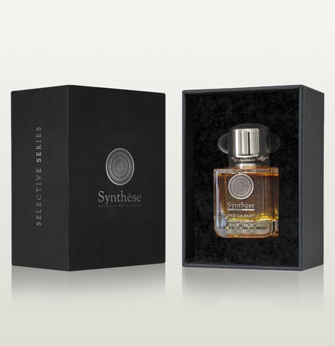 OUD LA NUIT 50ML