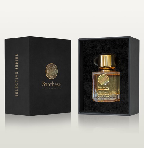 DELICIOUS 50ML