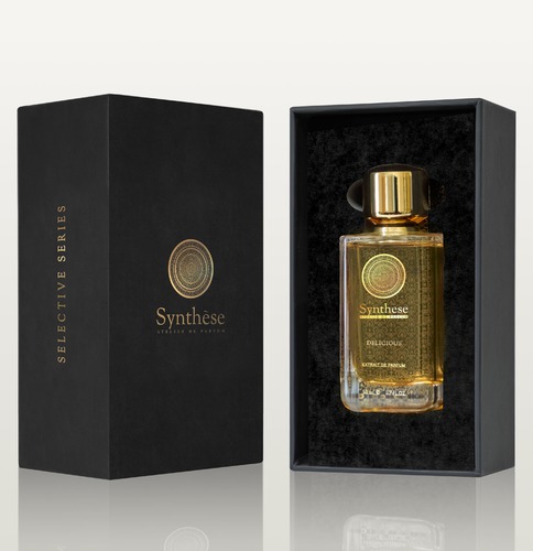 DELICIOUS 100ML