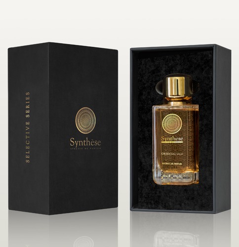 ORİENTAL OUD 100 ML