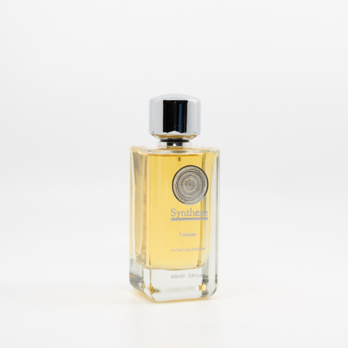 CORAZON 100ML
