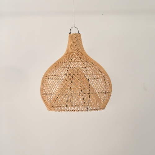 Bali Ceiling shade