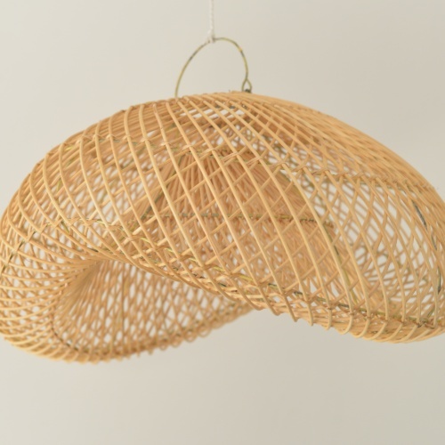 Nest Hanging shade