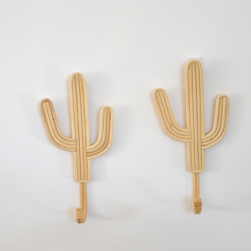 Cactus Hooks