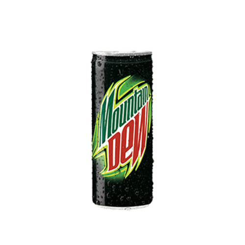 Dew