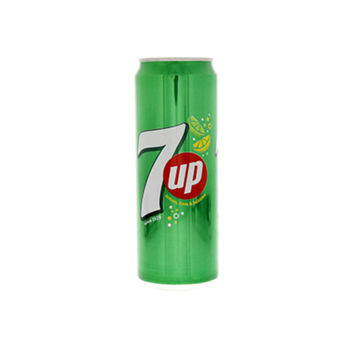 monasabat restaurant - 7 Up