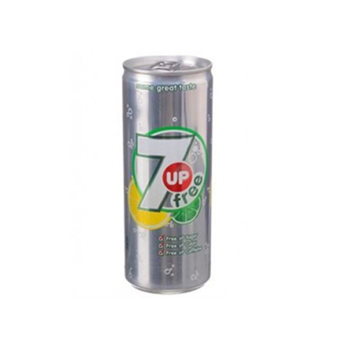 monasabat restaurant - Diet 7 Up