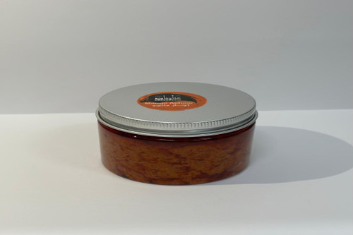 box of mango jar