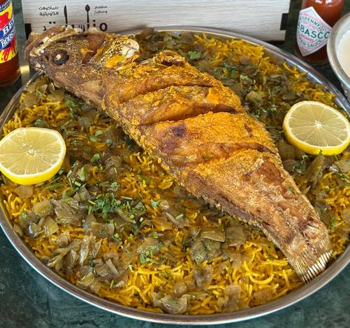 مطبق بالول