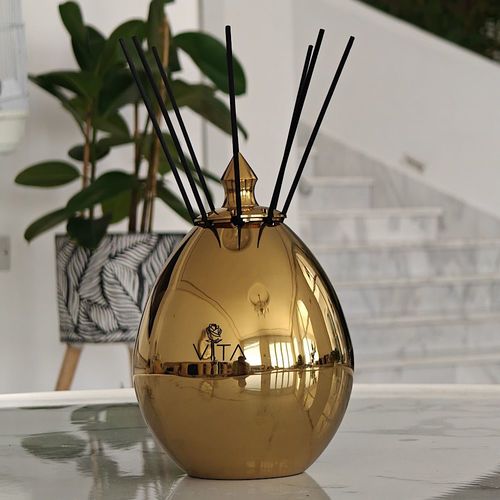 بركاته
