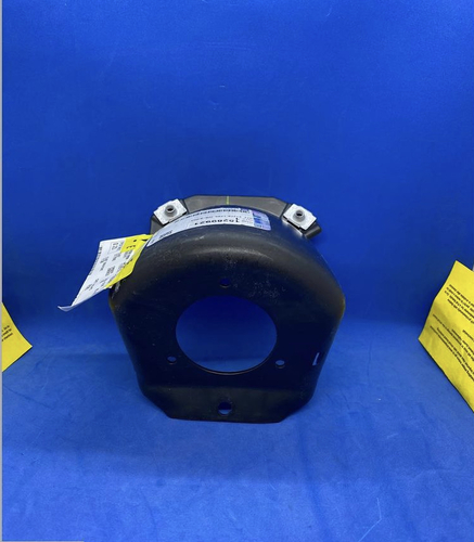 قطعة فتحة البانزين - قطعة فتحة البانزين  نوع جي ام اصلي  يركب حق وانيت شفر جمس  موديلات 1999 - 2007