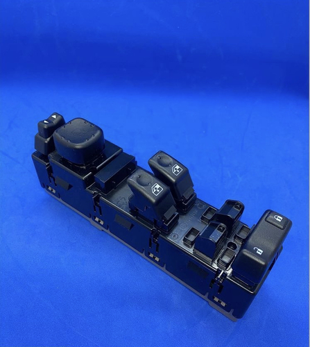 AG883320