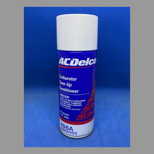 بخاخ اسيدلكو - بخاخ اسيدلكو  اصلي  البيع على الحبه الواحده