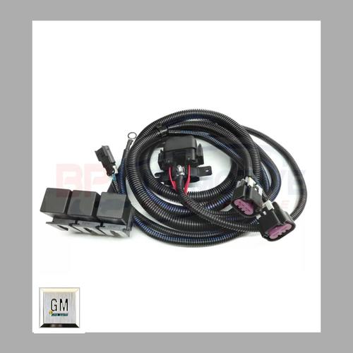 ضفيره مراوح - ضفيره مراوح   Bbn امريكي  موديلات 2003 - 2006 سلفرادو - سييرا - يوكن - تاهو - سوبر