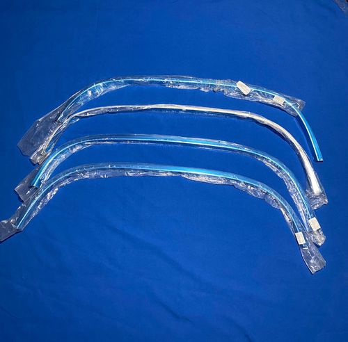 طقم نياكل البدي