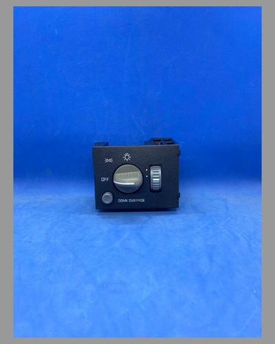سويج اضاءه oem - سويج اضاءة تنصيف oem براند wmv يركب لوانيت شفر وجمس + تاهو + يوكن موديل 1995 - 1998 + دفعة اولى موديل 1999