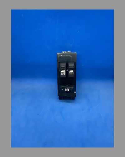 sm1734