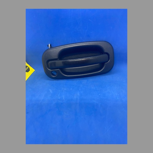 يدة باب صوب يمين - يدة باب صوب يمين  براند امريكي كواليتي ممتاز تركب حق شفر جمس  موديل 1999 - 2006